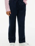 Tommy Hilfiger pantaloni pentru copii