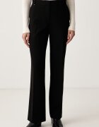 Tommy Hilfiger pantaloni pentru femei
