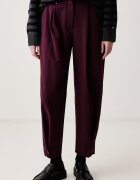 Tommy Hilfiger pantaloni pentru femei