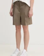 Tommy Hilfiger pantaloni scurti