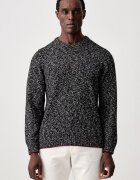 Tommy Hilfiger pulover pentru bărbați cu lână