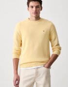 Tommy Hilfiger pulover pentru bărbați din lână