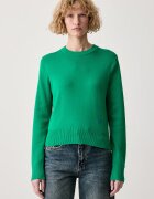 Tommy Hilfiger pulover pentru femei din bumbac