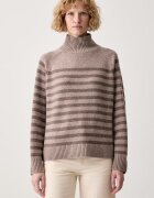 Tommy Hilfiger pulover pentru femei din lână