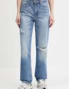 Tommy Jeans blugi