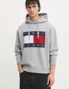 Tommy Jeans bluză