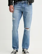 Tommy Jeans jeans
