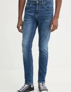 Tommy Jeans jeansi