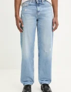 Tommy Jeans jeansi