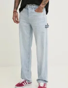 Tommy Jeans jeansi
