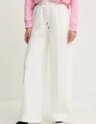 Tommy Jeans pantaloni de trening