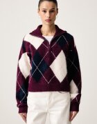 Tommy Jeans pulover pentru femei