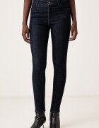 Trussardi blugi skinny pentru femei