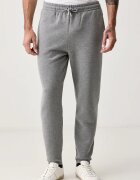 Trussardi pantaloni de trening pentru bărbați