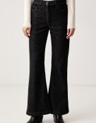 Twinset blugi flared pentru femei