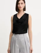 Twinset bluză