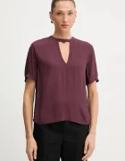 Twinset bluză