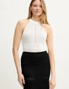 Twinset body