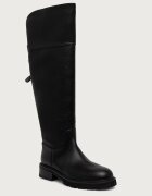 Twinset cizme pentru femei