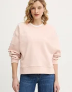 Twinset hanorac de bumbac