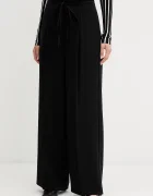 Twinset pantaloni