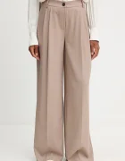 Twinset pantaloni