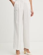 Twinset pantaloni