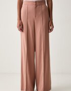 Twinset pantaloni pentru femei