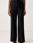 Twinset pantaloni pentru femei