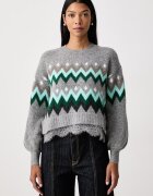 Twinset pulover pentru femei