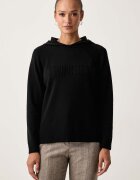 Twinset pulover pentru femei cu vâscoză