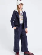 Twinset sacou copii