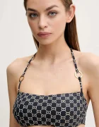Twinset sutien de baie