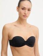 Twinset sutien de baie