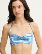 Twinset sutien de baie pentru femei
