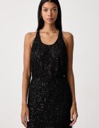 Twinset top pentru femei