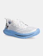 Under Armour pantofi de alergat Velociti 4