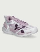 Under Armour sneakers de antrenament pentru femei Reign XT