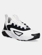 Under Armour sneakers de antrenament Projekt Rock