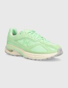 Under Armour sneakers de antrenament UA Apparition