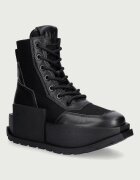 United Nude bocanci pentru femei Roko Combat