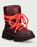 United Nude Stomper Snow Boot cizme de zăpadă pentru femei