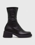 Vagabond Shoemakers botine DORAH