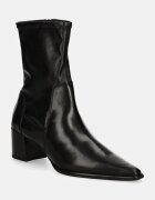Vagabond Shoemakers botine GISELLE