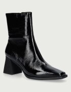 Vagabond Shoemakers botine pentru femei din piele HEDDA
