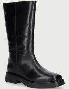Vagabond Shoemakers botine pentru femei din piele JILLIAN