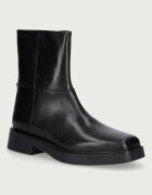 Vagabond Shoemakers botine pentru femei din piele JILLIAN