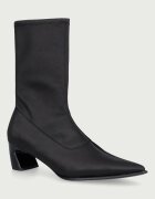 Vagabond Shoemakers botine pentru femei ILONA