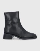 Vagabond Shoemakers Cizme de piele