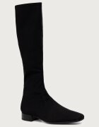 Vagabond Shoemakers cizme pentru femei MONA